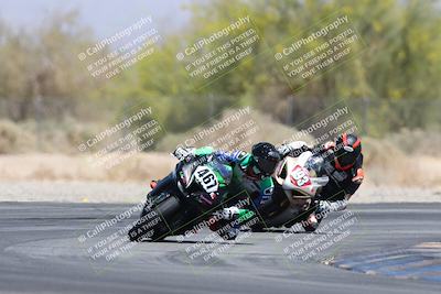 media/Apr-20-2025-CVMA (Sun) [[39090e8767]]/Race 10-Stock 1000 Shootout/